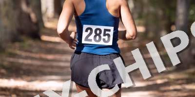Foto carrera